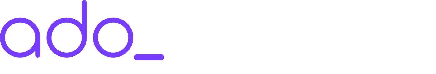 ADO Security